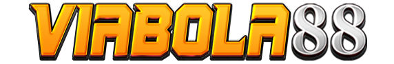 VIABOLA88